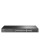 Switche TP-Link 28p TL-SG3428 (24x1000Mbit 4xSFP)